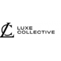 luxe-collective-discount-code